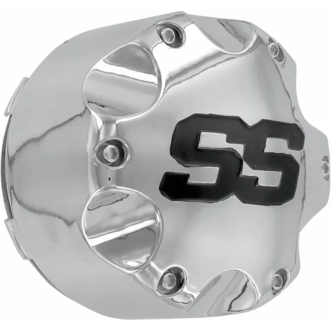 Replacement SS216 Wheel Center Cap