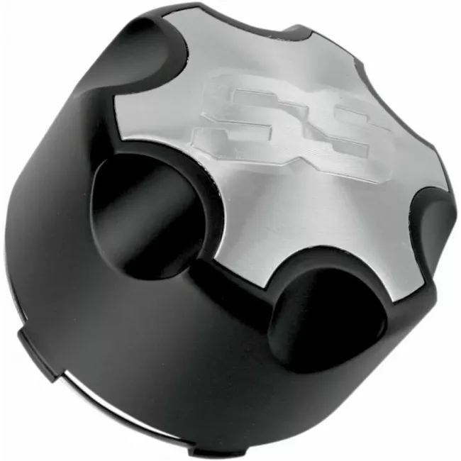 Replacement SS312 Wheel Center Cap