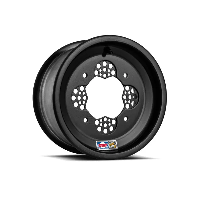 Rok2 Series Wheel