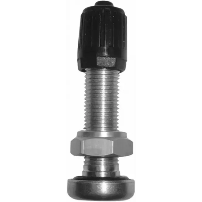 Short Valve Stem