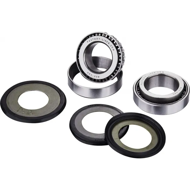 Steering Stem Bearing Kit