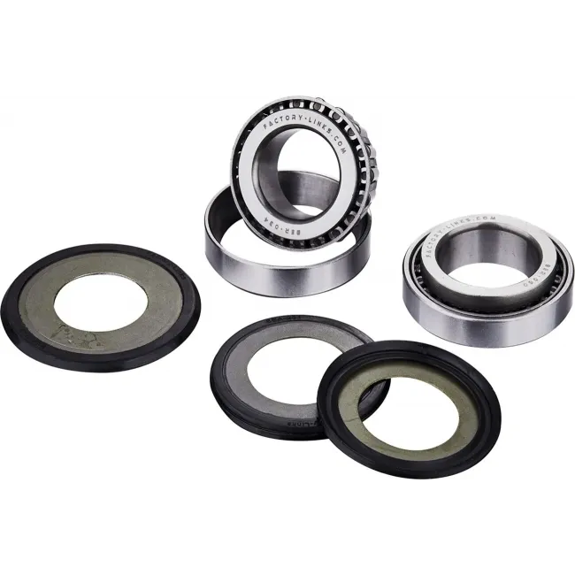 Steering Stem Bearing Kit