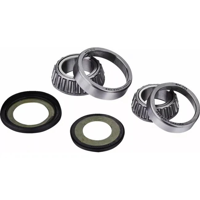 Steering Stem Bearing Kit