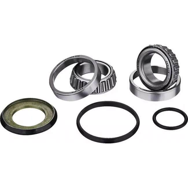 Steering Stem Bearing Kit