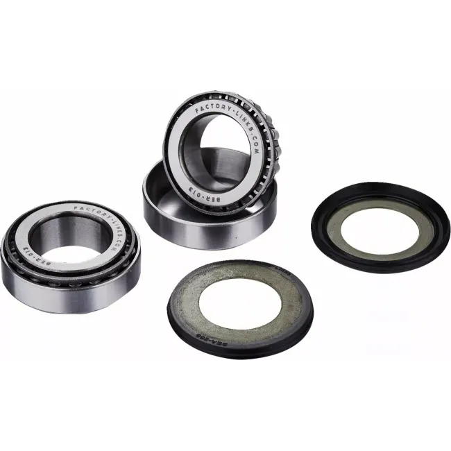 Steering Stem Bearing Kit