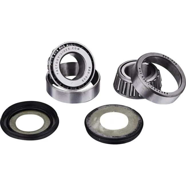 Steering Stem Bearing Kit