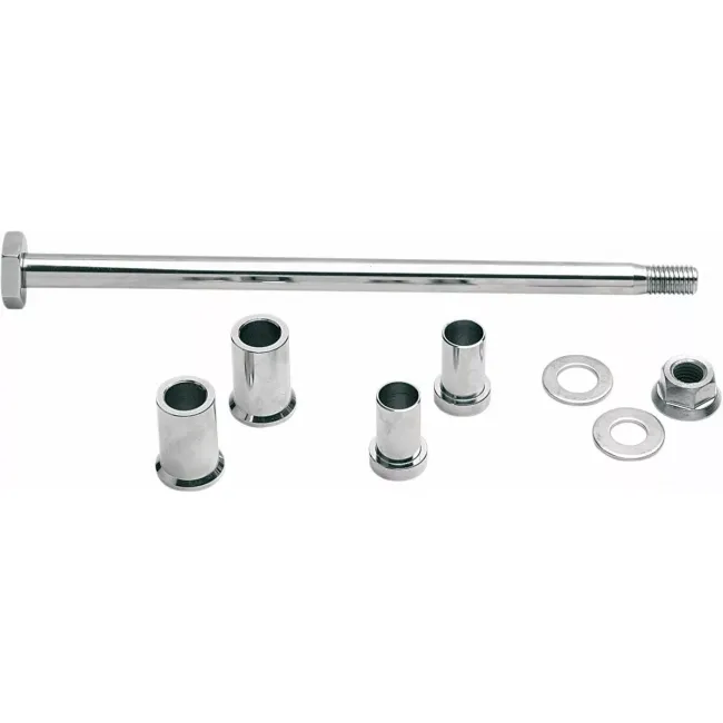 Swingarm Pivot Shaft Kit