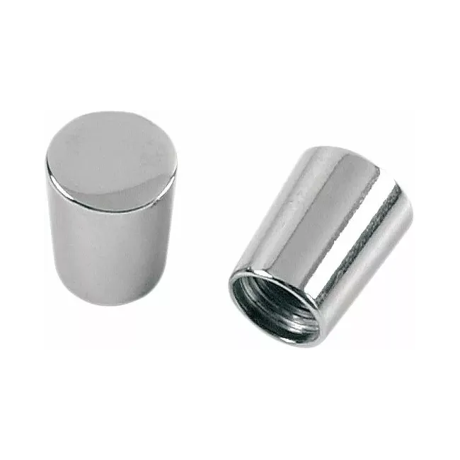 Tapered Valve Stem Cap