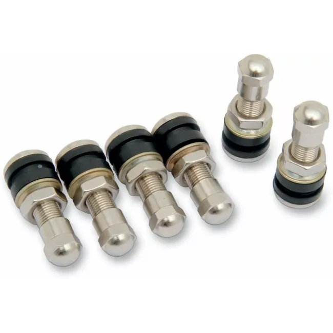 Valve Stem Kit Replacement Part