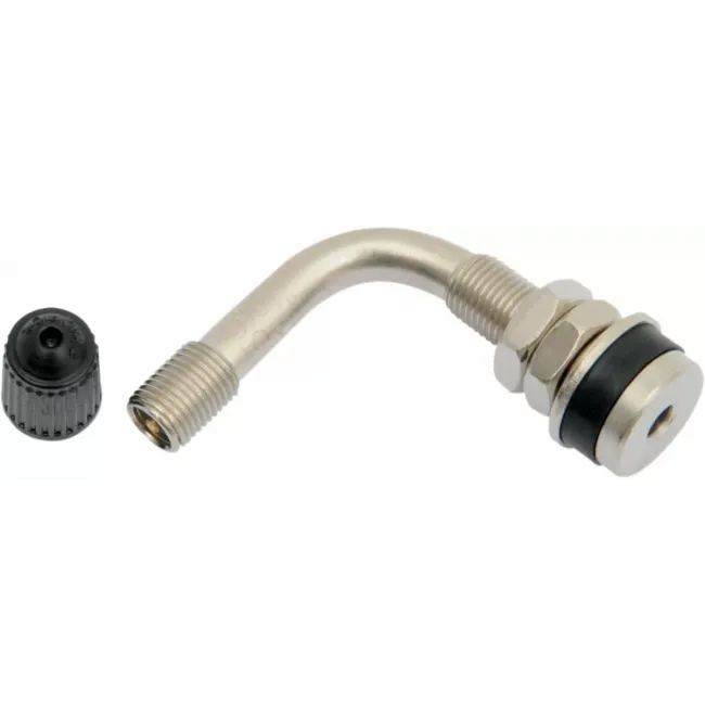 Valve Stem Kit Replacement Part