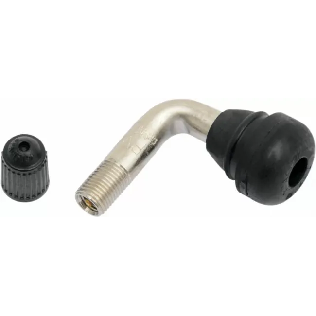 Valve Stem Kit Replacement Part