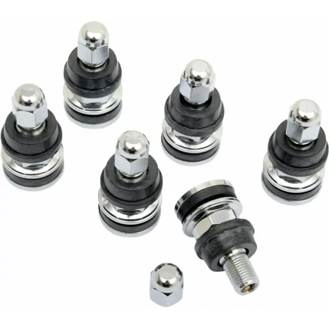 Valve Stem Kit Replacement Part