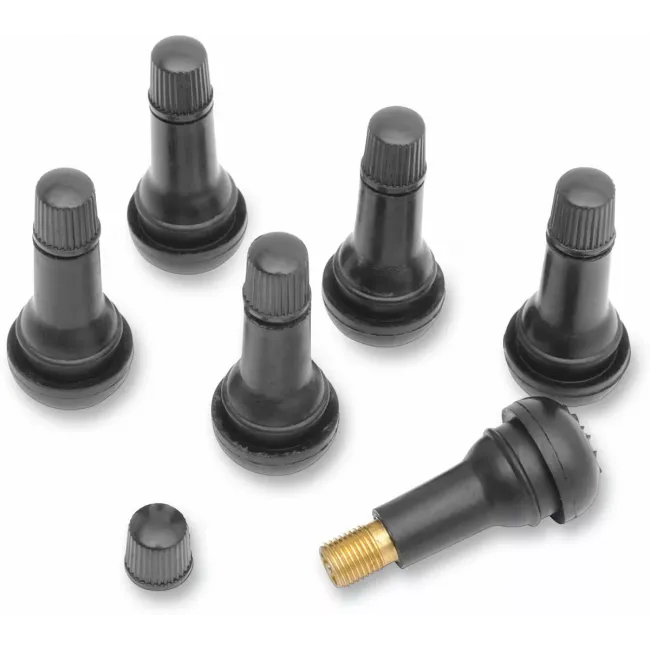 Valve Stem Kit Replacement Part