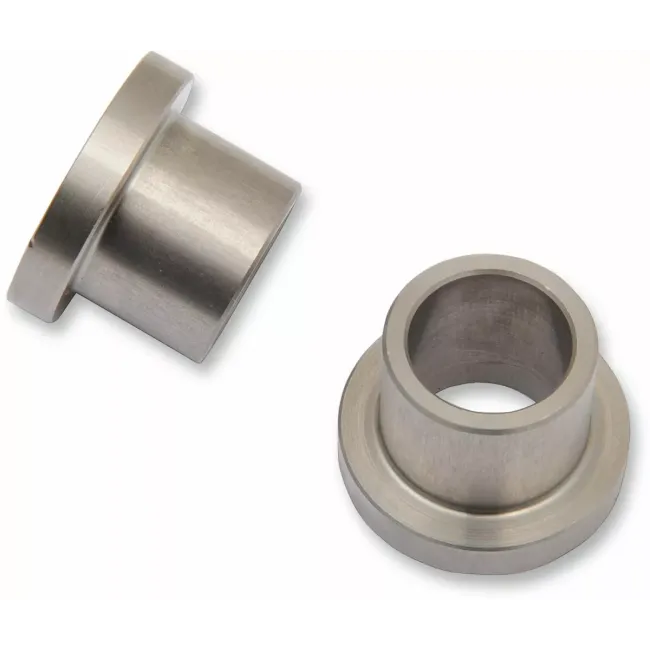 Wheel Bearing Adapter Kit