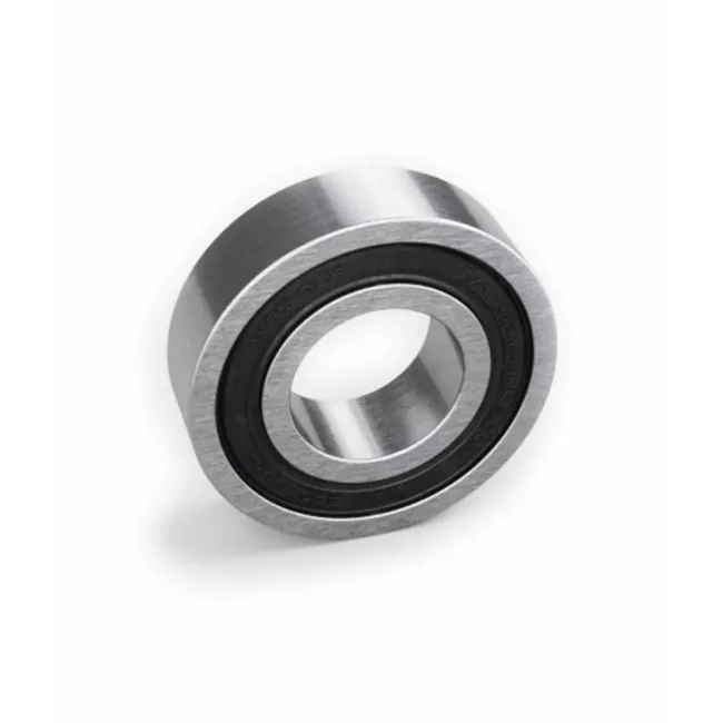 Wheel Bearing Kit Off-Road