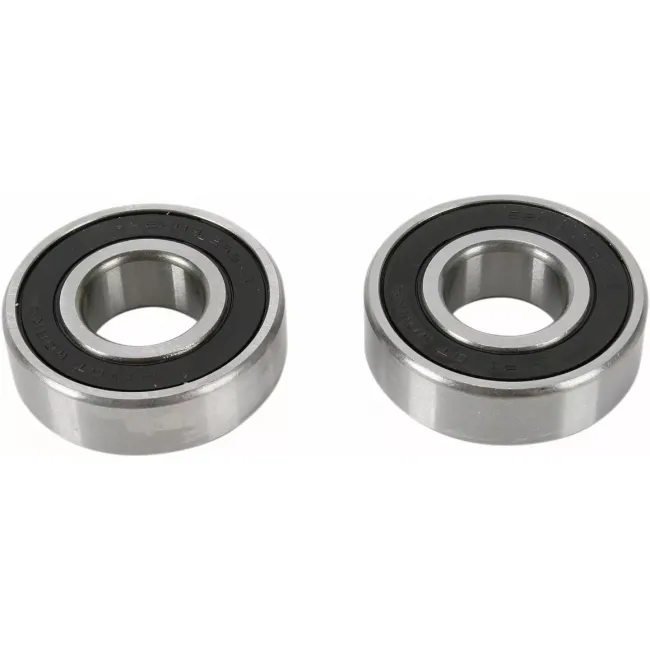 Wheel Bearing and Seal Kit