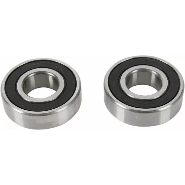Wheel Bearing and Seal Kit