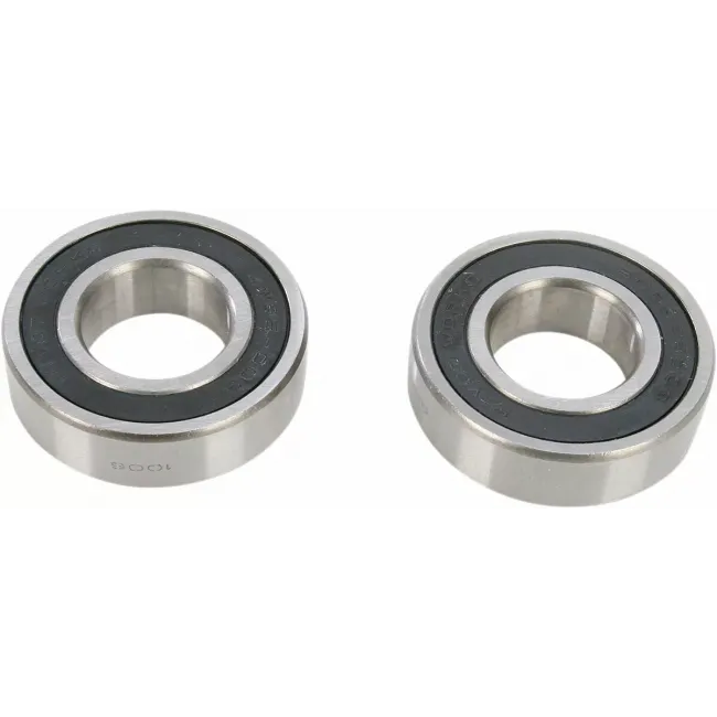Wheel Bearing and Seal Kit