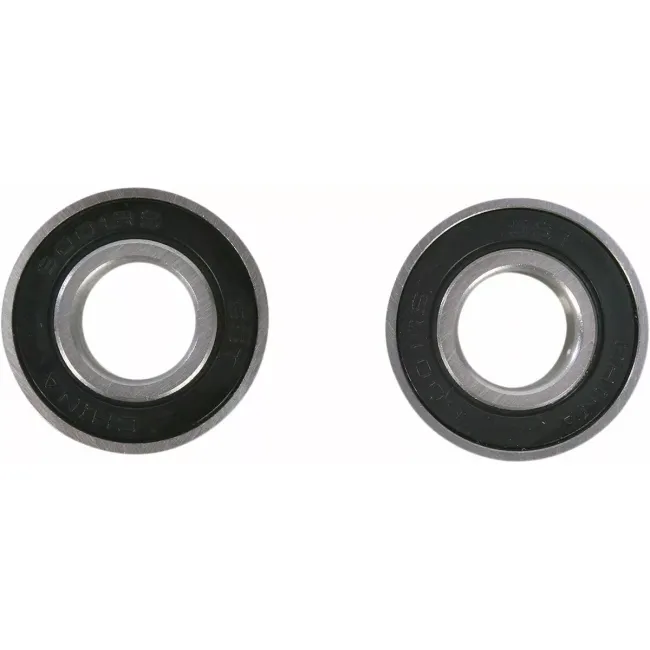 Wheel Bearing and Seal Kit
