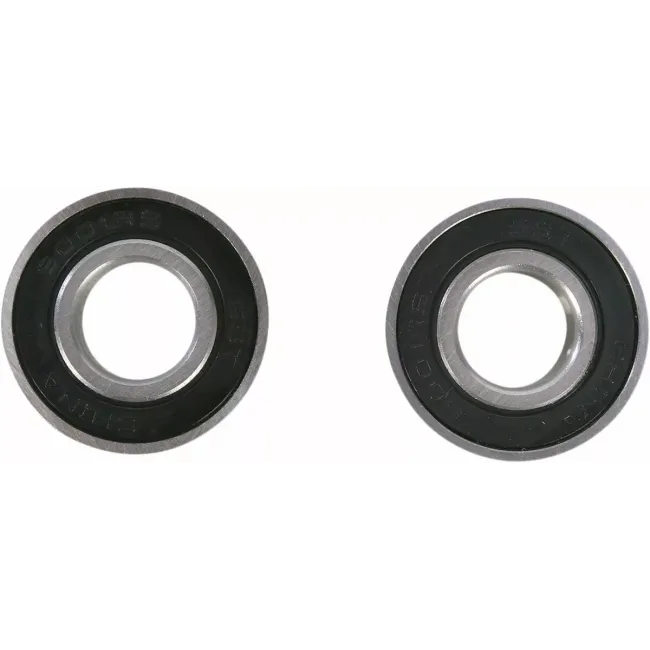Wheel Bearing and Seal Kit
