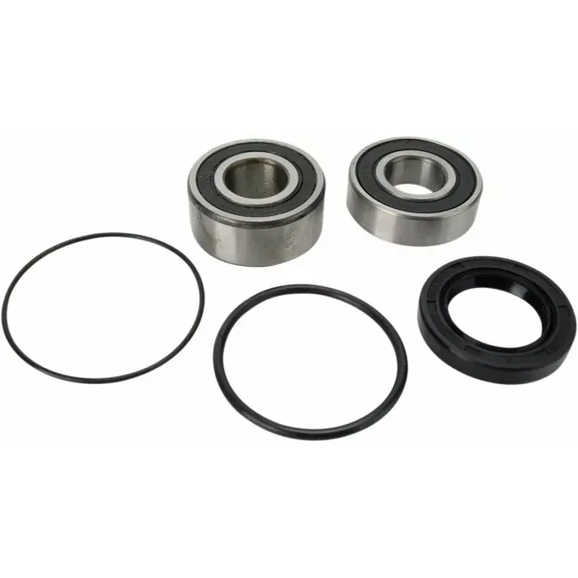 Wheel Bearing and Seal Kit