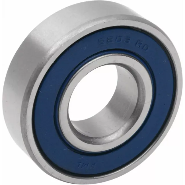 Wheel Bearing