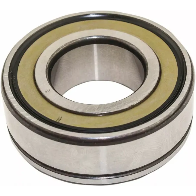 Wheel Bearing
