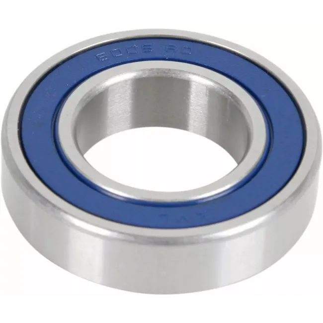 Wheel Bearing