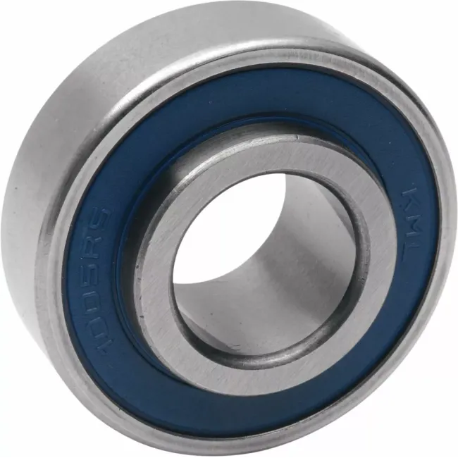 Wheel Bearing