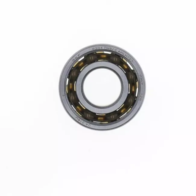 Wheel Bearing