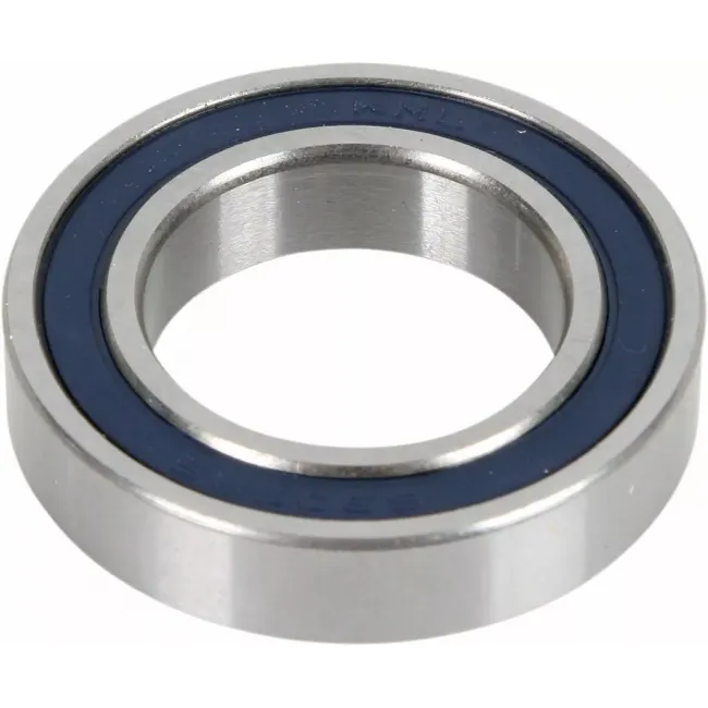 Wheel Bearing