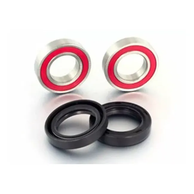 Wheel Bearing