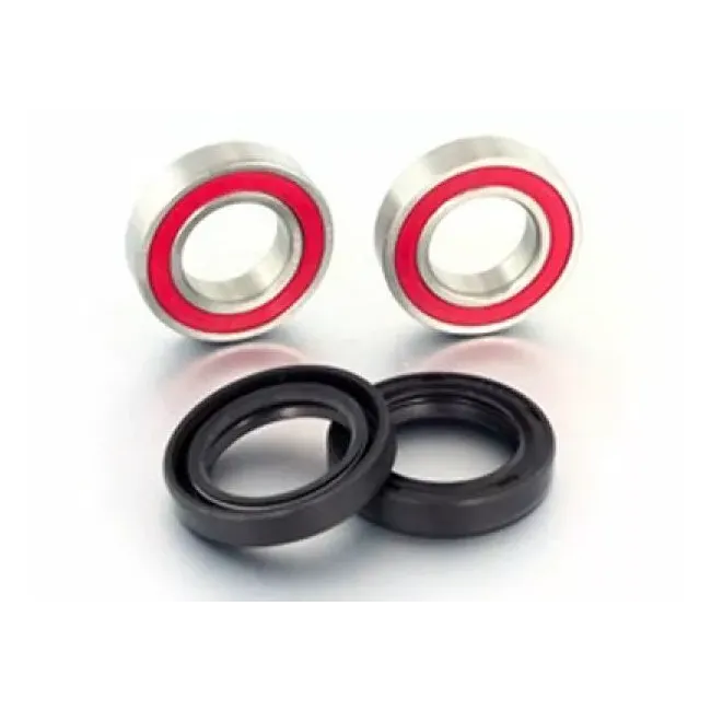 Wheel Bearing