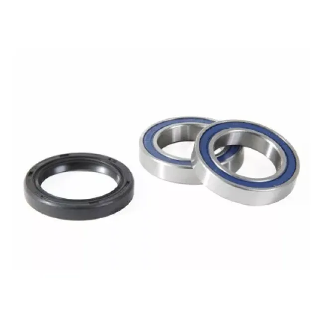 Wheel Bearing