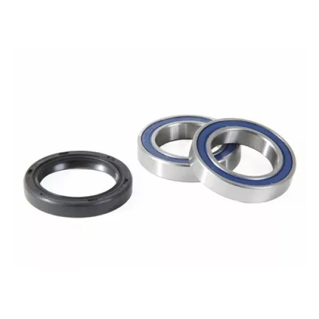 Wheel Bearing