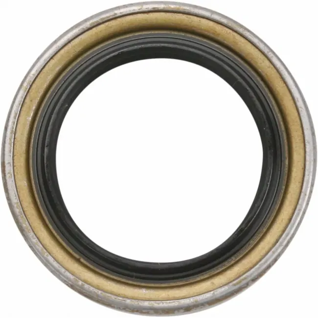 Wheel Seal Replacement for Generation I/II