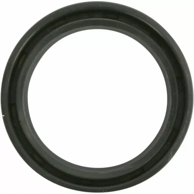 Wheel Seal Replacement for Generation I/II