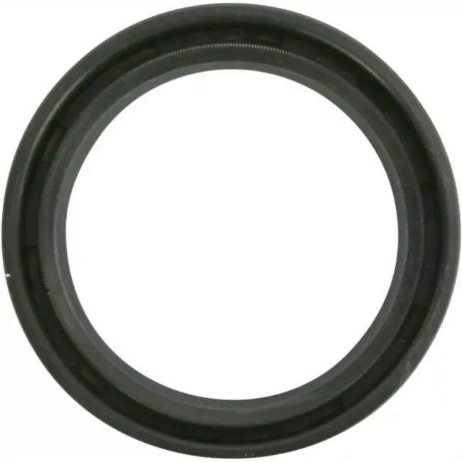 Wheel Seal Replacement for Generation I/II