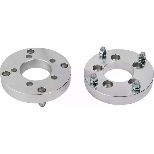 Wheel Spacer Adapter