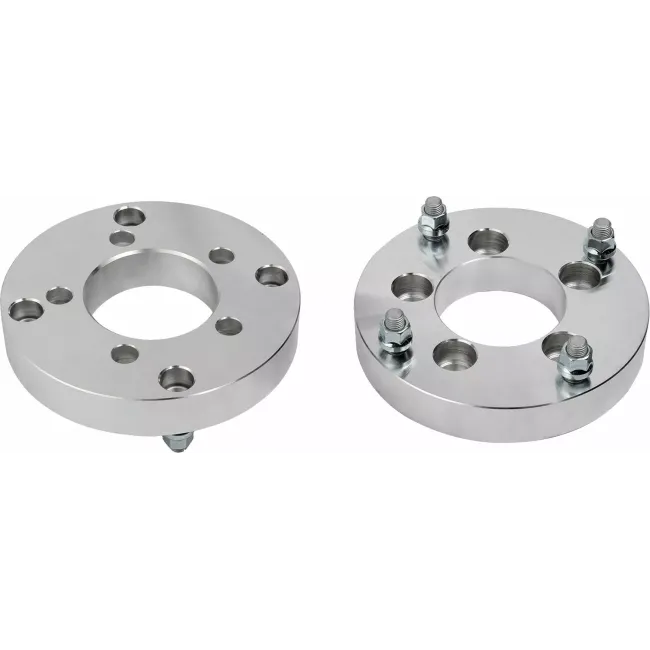 Wheel Spacer Adapter