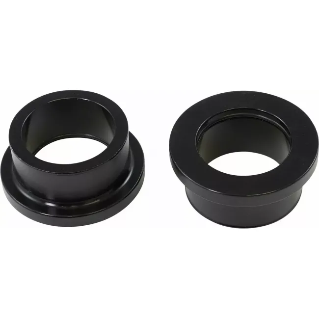 Wheel Spacer Kit