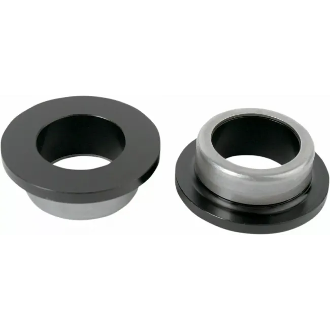 Wheel Spacer