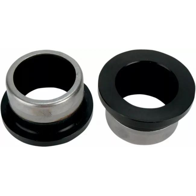 Wheel Spacer