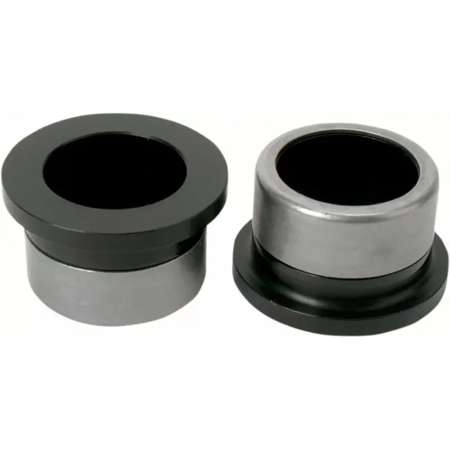 Wheel Spacer