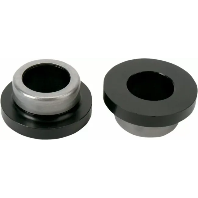 Wheel Spacer