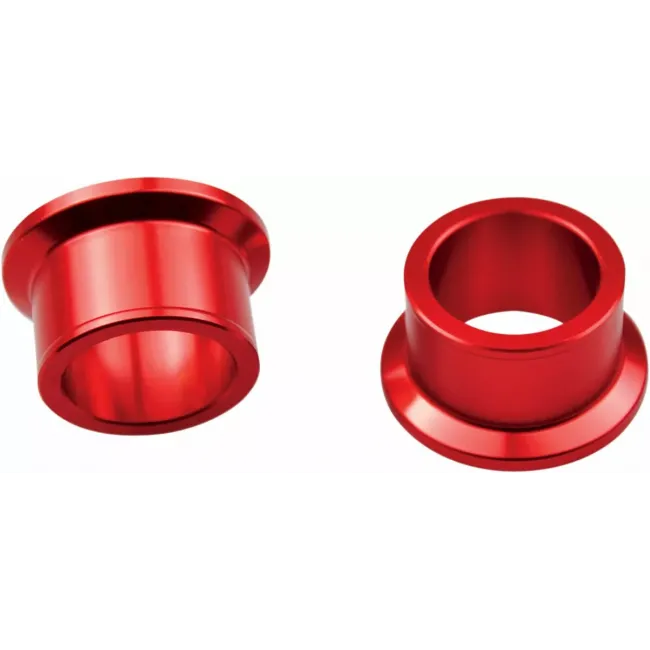 Wheel Spacers