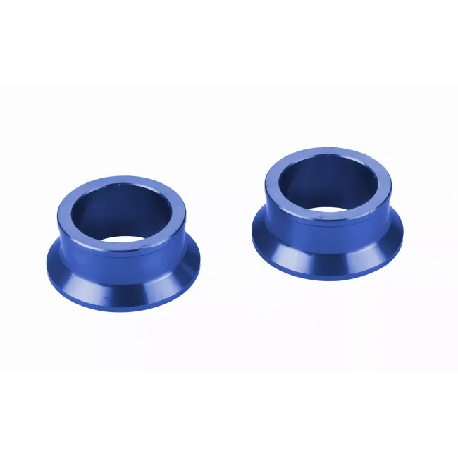 Wheel Spacers