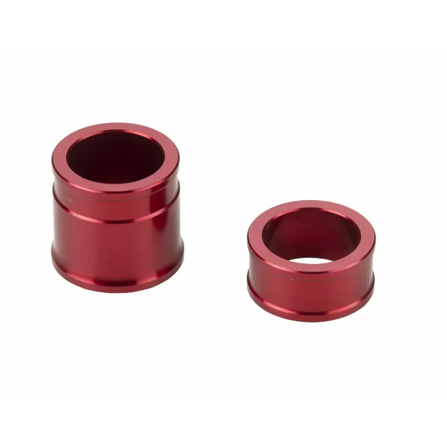 Wheel Spacers