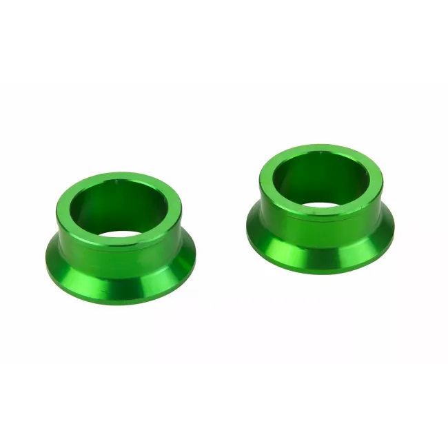 Wheel Spacers