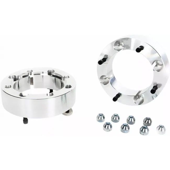 Wide Tracs ATV Wheel Spacer